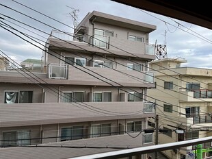 シエスタ王子公園の物件内観写真